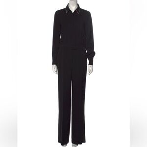 Judith & Charles Jumpsuit USA small 4